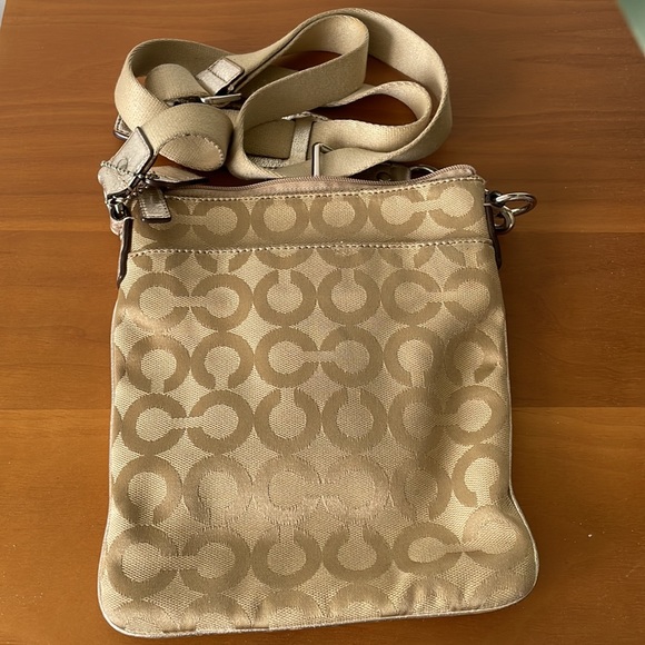 Coach bundle - Picture 3 of 14